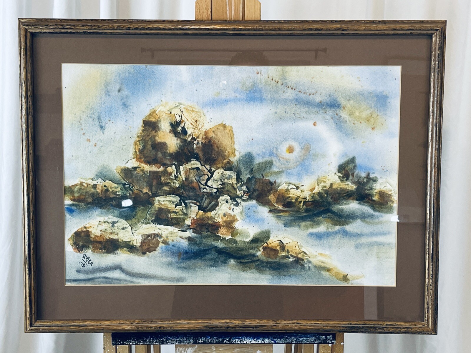 Picture 1 of 10