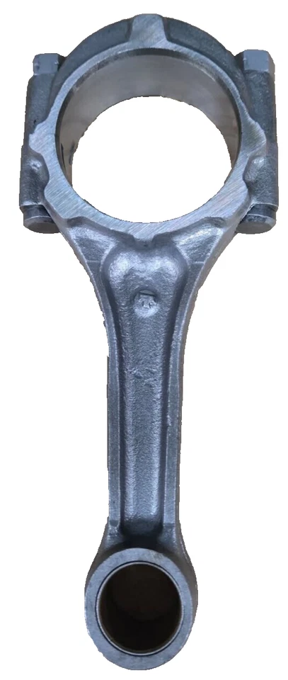 4 шт соединительных штока от оригинального производителя 72-74 Toyota 2.0 18R Celica Corona 13201-34012 13201-37011 - Изображение 3 из 3