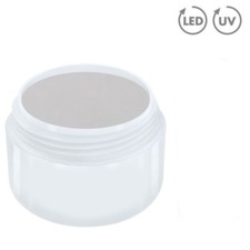 50ml Masterline UV/LED BASE/HAFTGEL KLAR / d�...