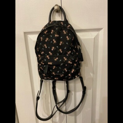 backpack timbuk2 Robin Pack Satin Sky - One more reason to Lock carry Bentgo Kids Confetti/Glitter Color:Black and Gold