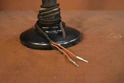 RCA Radiola Speaker Model UZ-1325 #1623 | eBay