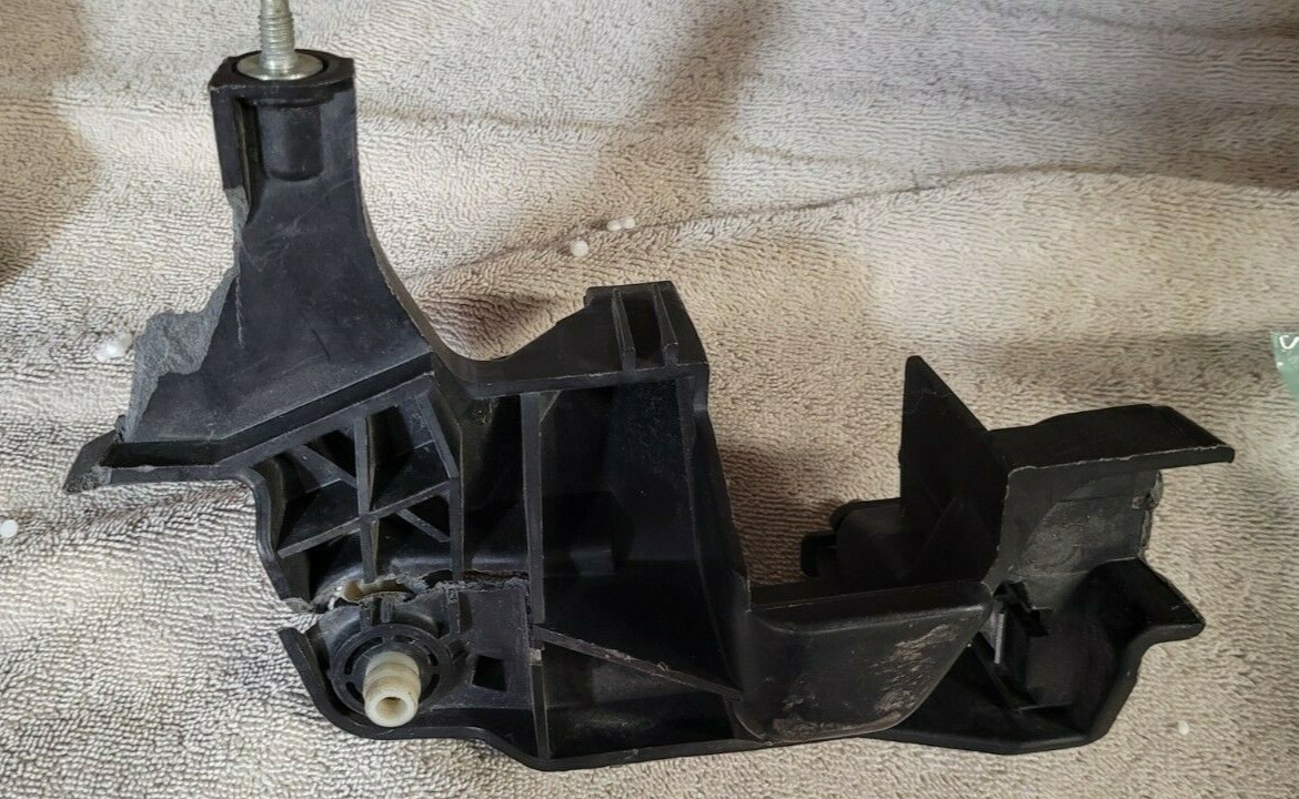 Up m60 gf20 фара
