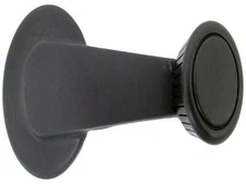 Dorman 79791 Window Crank Handle