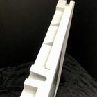 Picture 5 of 8