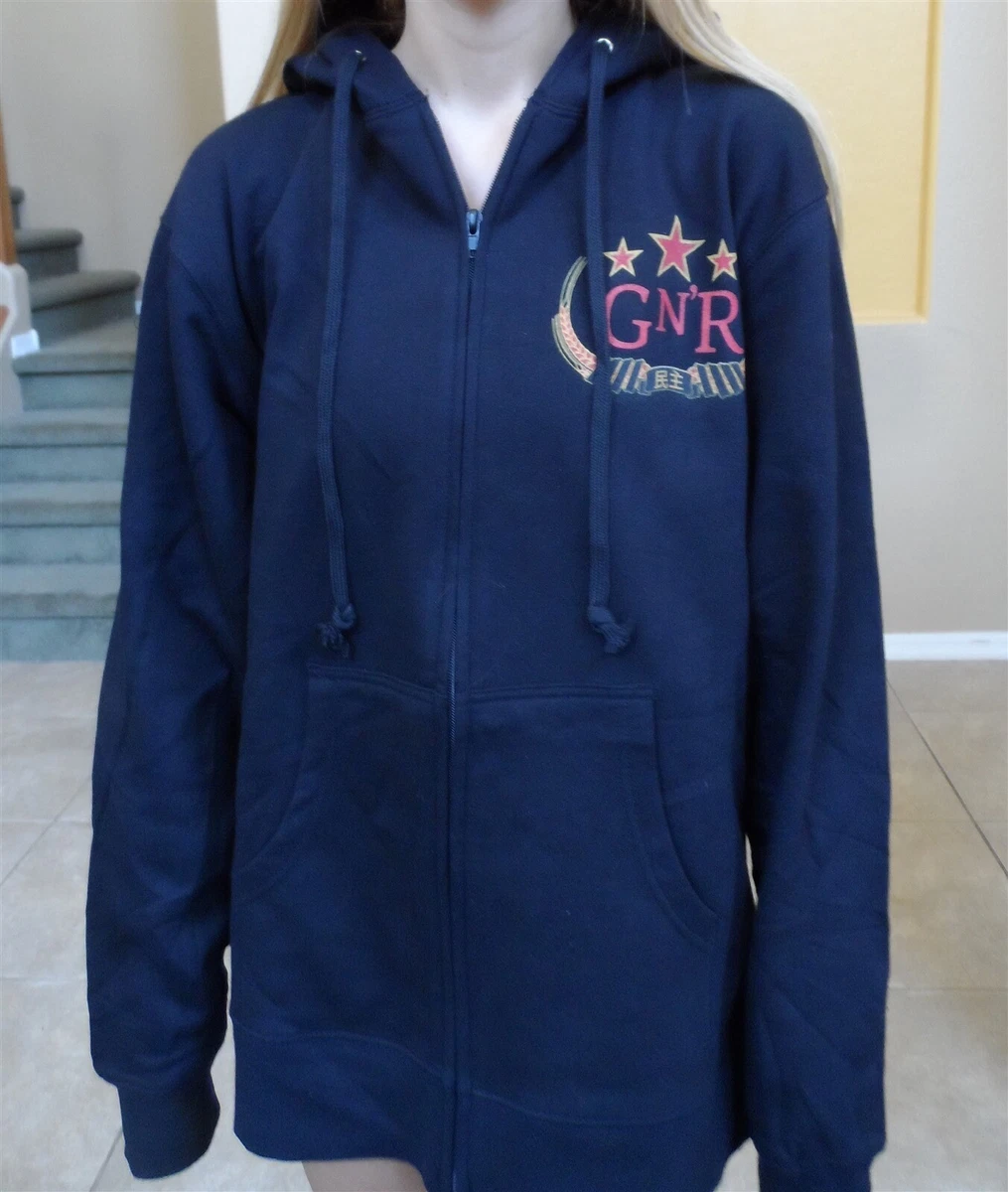 Good morning hoodie sales