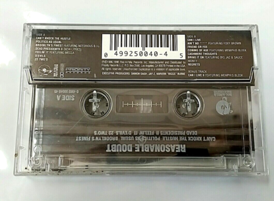 【】y.a【】 ZX450-3 ZX470-3 Hitachi Fan Motor YA00005829 4634936 Durable