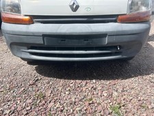 Pare-choc avant Renault KANGOO