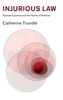 Catherine Trundle | Injurious Law | Buch | Englisch (2026) | EAN 9781009721509