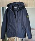 Foto 5 di 11