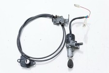 Serrature Chiavi Kit Blocchetto APRILIA SR 50 R FACTORY