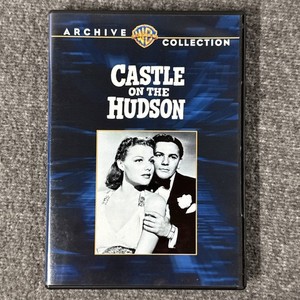 Warner Archive Dvd | eBay