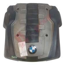 BMW ENGINE COVER TRIM 5.0I BMW 550I 650I (2006-2010) OEM .