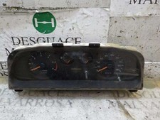 Compteur Ford MAVERICK