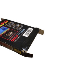 [FC] Ninja Ryukenden Famicom Software So