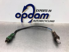 Sonde lambda Suzuki WAGON R+