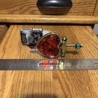 NEW, Bath & Body Works, Disney Villains Evil Queen Wallflower — photo 5