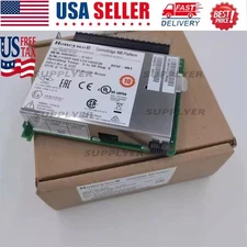 1pcs Honeywell Module Controller 900H32-0102 HC900 Card SIL2 DCS 32-CH