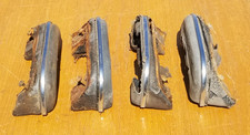 Grab Handles 4 Door Pulls Arm Rest 1949-52 Chevrolet Chevy 49 50 51 1951 52 1952 Grab Handles 4 Door Pulls Arm Rest 1949-52 Chevrolet Chevy 49 50 51 1951 52 1952