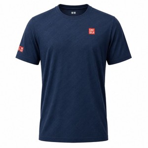 Federer Uniqlo | eBay