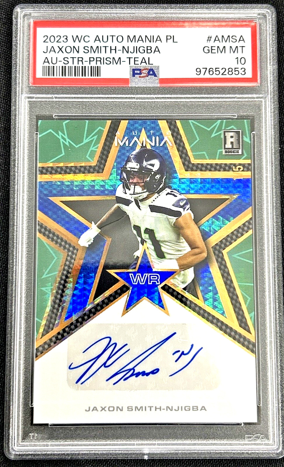 Ebay Item For Sale