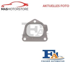AUSPUFFROHRDICHTUNG AUSPUFF DICHTUNG FA1 130-973 P FÜR FORD FIESTA VI