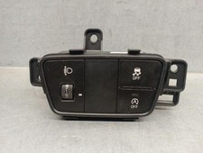 Autoradio Hyundai TUCSON