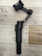 hohem iSteady X3 SE+ Gimbal Stabilizer 3 Axis