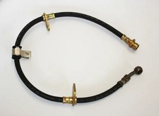 Flexible de frein Honda PRELUDE