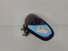 Retroviseur droit (ou coque) Audi TT