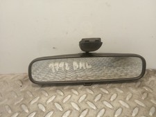 Retroviseur intérieur Hyundai COUPE