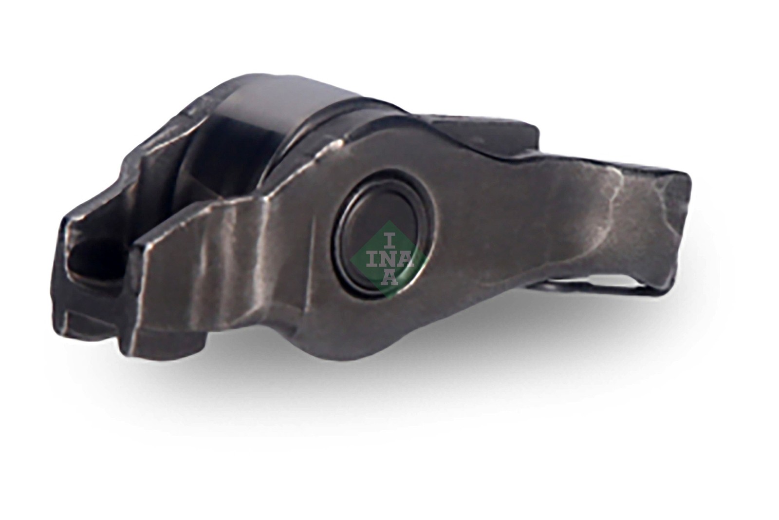 Fits INA 422 0222 10 ROCKER ARM   ⭐UK Stock⭐