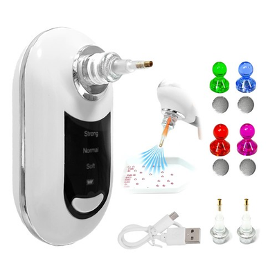 #ad Diamond Painting Pens with Vacuum Pump 3 Adjustable Suction Mode amp; Recharge... $22.20