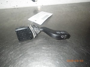 152282 Wischerhebel OPEL Zafira A 092115275 2.2 DTI 16V