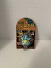 Vintage Stock Tomy Pokemon Squirtle Keyring Pocket Monsters 90s *UNOPENED* — photo 1
