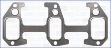 KRÜMMERDICHTUNG FÜR MAZDA RX-8 (SE, FE) - AJUSA 13236200