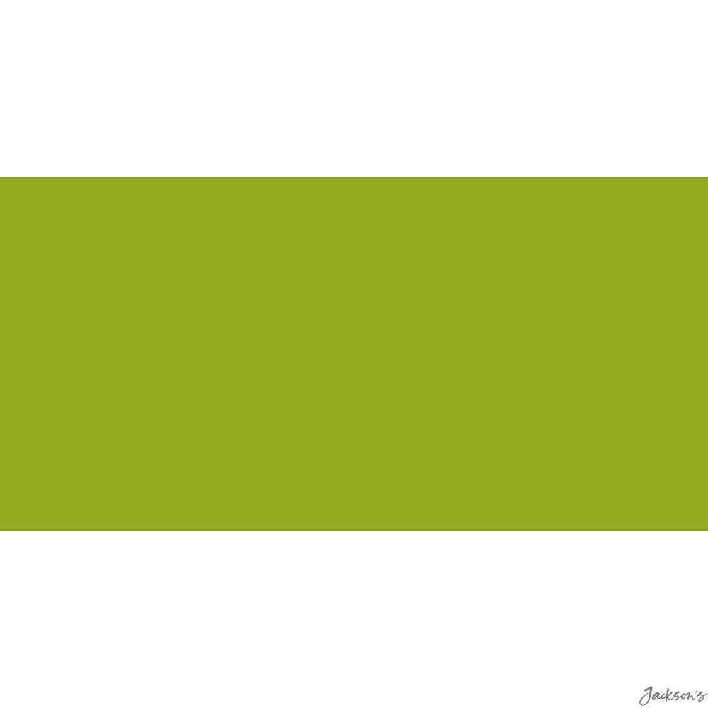 Art Spectrum Soft Pastel Stick Pure Pigment 70x12mm Australian Leaf Green Tint