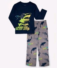 2pc Pajama Sets for Boys