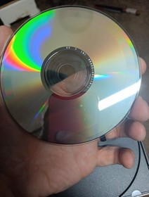 Alien Trilogy for Sega Saturn! Japanese Version with MINT Disc Tested & Working