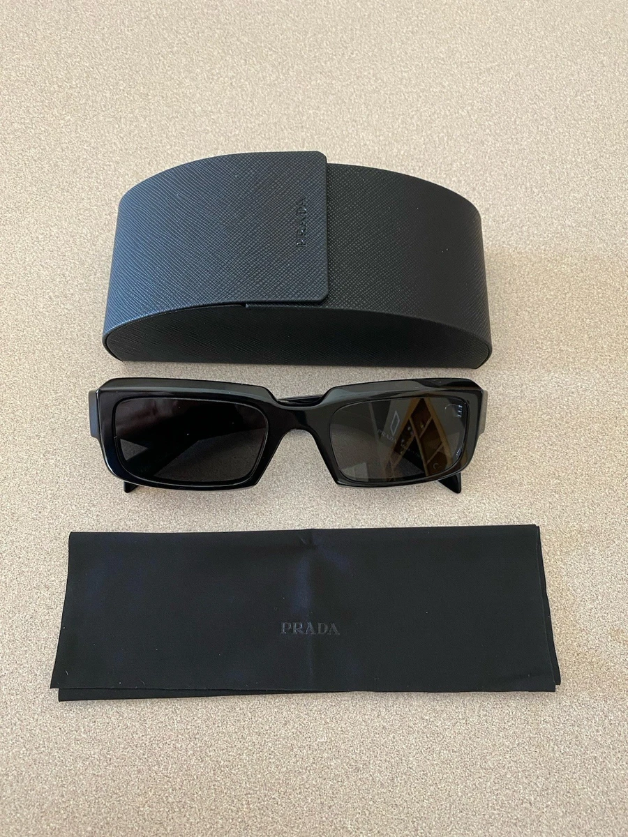 mens prada sunglasses spr products for sale | eBay