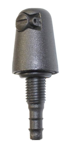 4x ✅Fits ROMIX ROM C60687 Upholstery pin ROM C60687 Upholstery pin ( ⭐UK Seller⭐ - Image 3