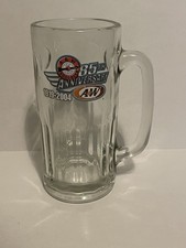 A&W Root Beer 85th Anniversary 1919-2004 Thic...