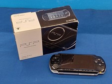 SONY PSP-3000PB h195_0302