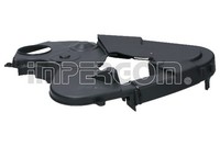 Original Imperium Abdeckung Zahnriemen 5394 FüR Fiat Ulysse Scudo Bus Ducato JTD