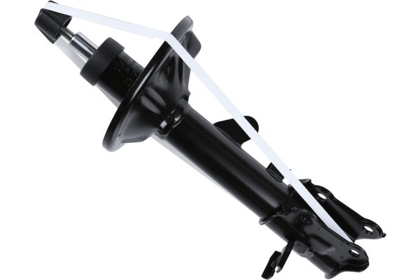 StossdÄMpfer Hyundai T. Avante (Xd) 1.8 00-03 LE-image