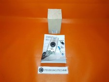 FESTO Turn Actuator DRQD-B-16-45-PPVJ-A-AL-FW / Mat. No. 563345 - Series: A002