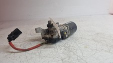 HYUNDAI I20 MK1 2009 FRONT WIPER MOTOR 5 DOOR HATCHBACK 981101J900