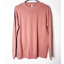 Aritzia The Babaton Group Crewneck Sweater XS