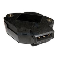 Sensor Drosselklappenstellung Meat & Doria 83146 FüR Golf Passat 3A2 3B6 35I VW