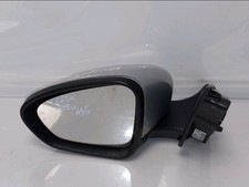 Retroviseur gauche (ou coque) Fiat TIPO