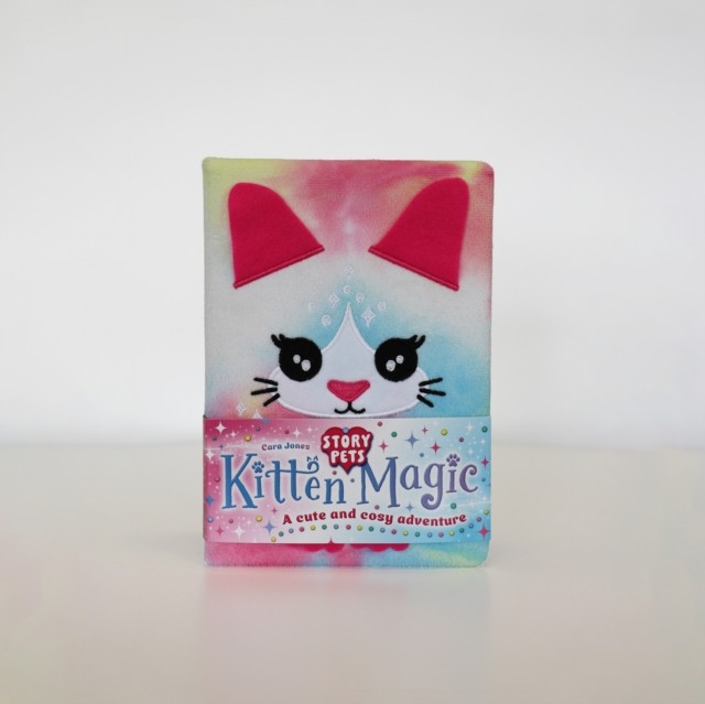 Kitten Magic - Image 3